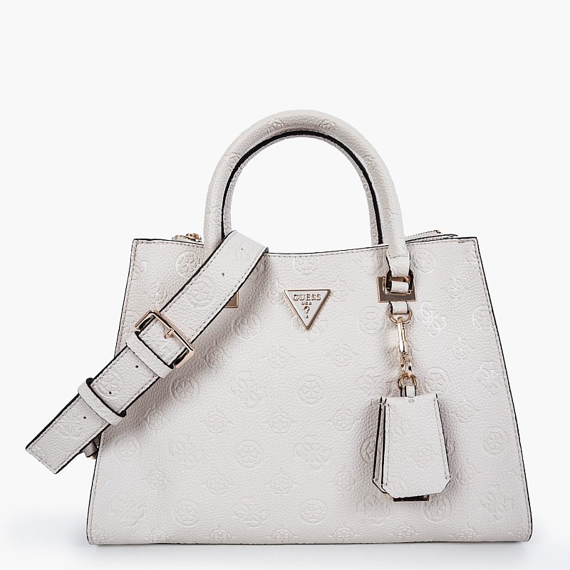 Guess Cresidia.Satc2 Γυναικεία Τσάντα