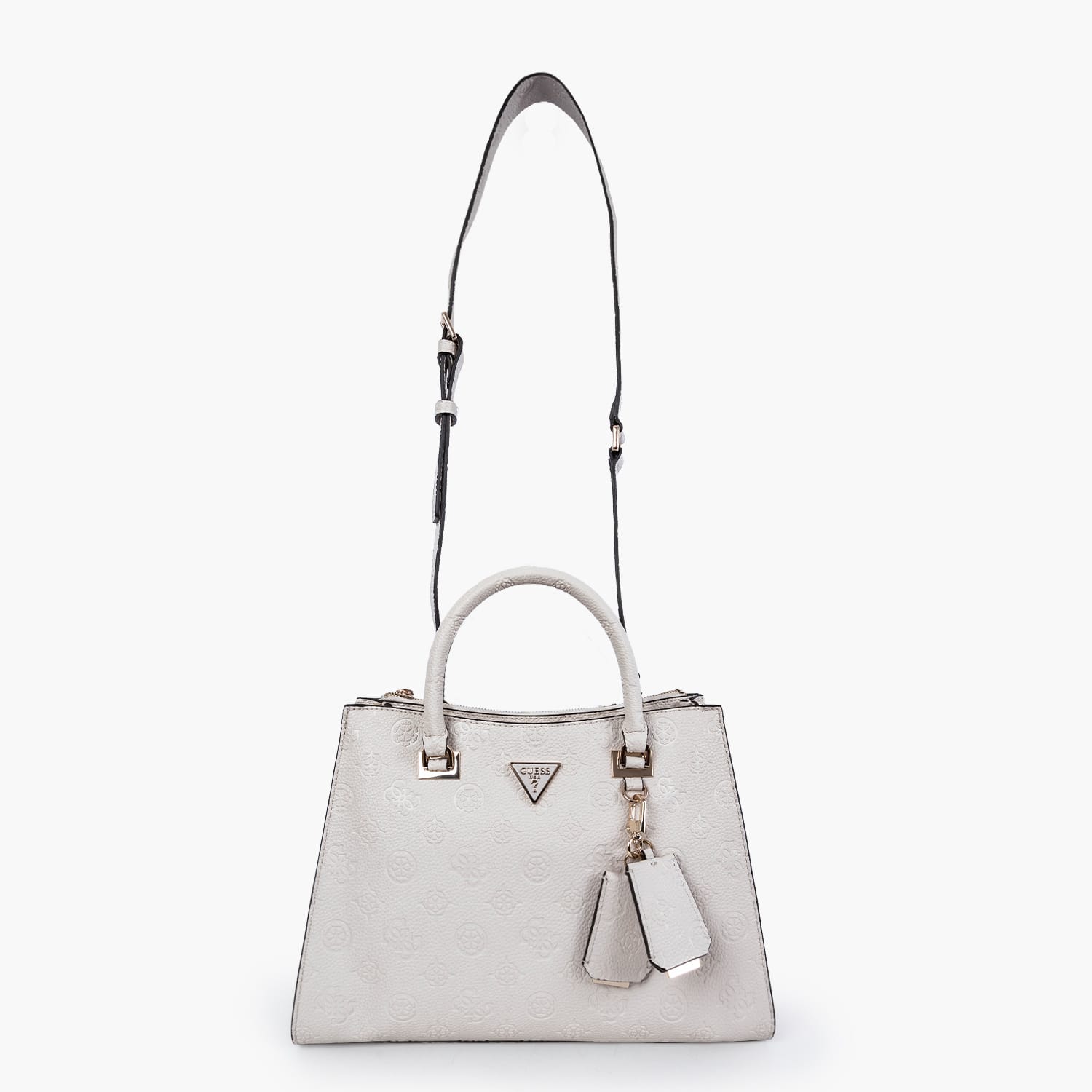 Guess Cresidia.Satc2-White