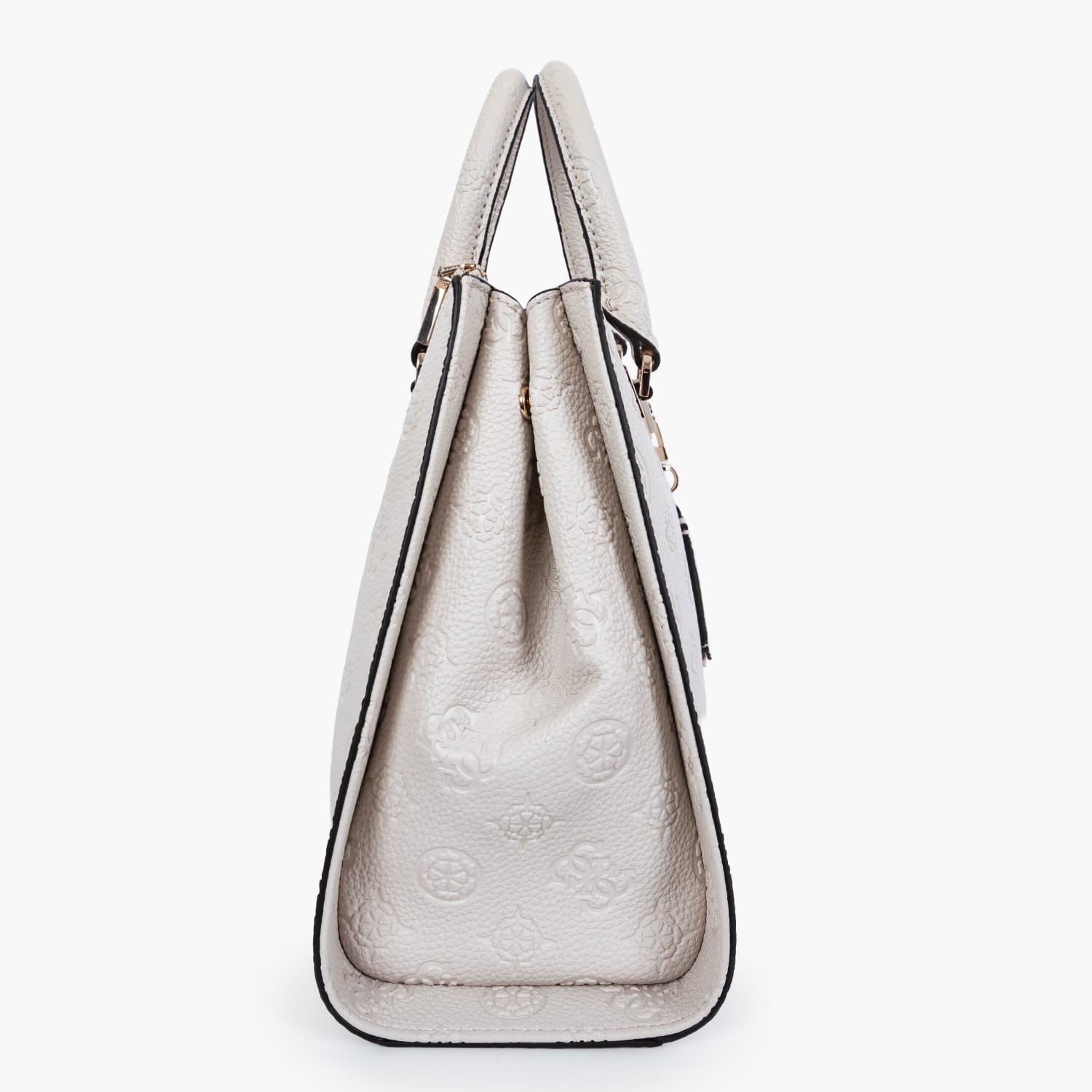 Guess Cresidia.Satc2-White