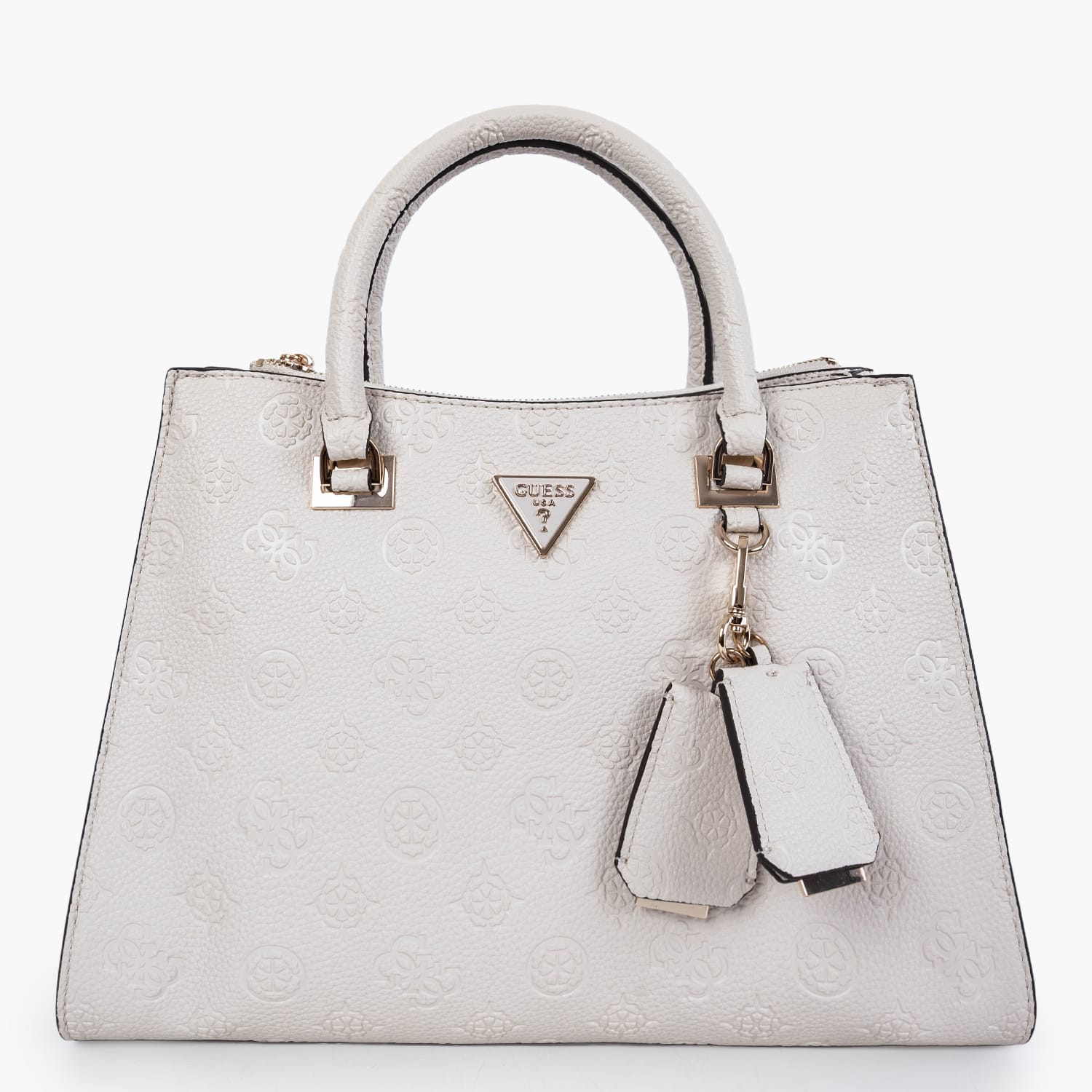 Guess Cresidia.Satc2-White