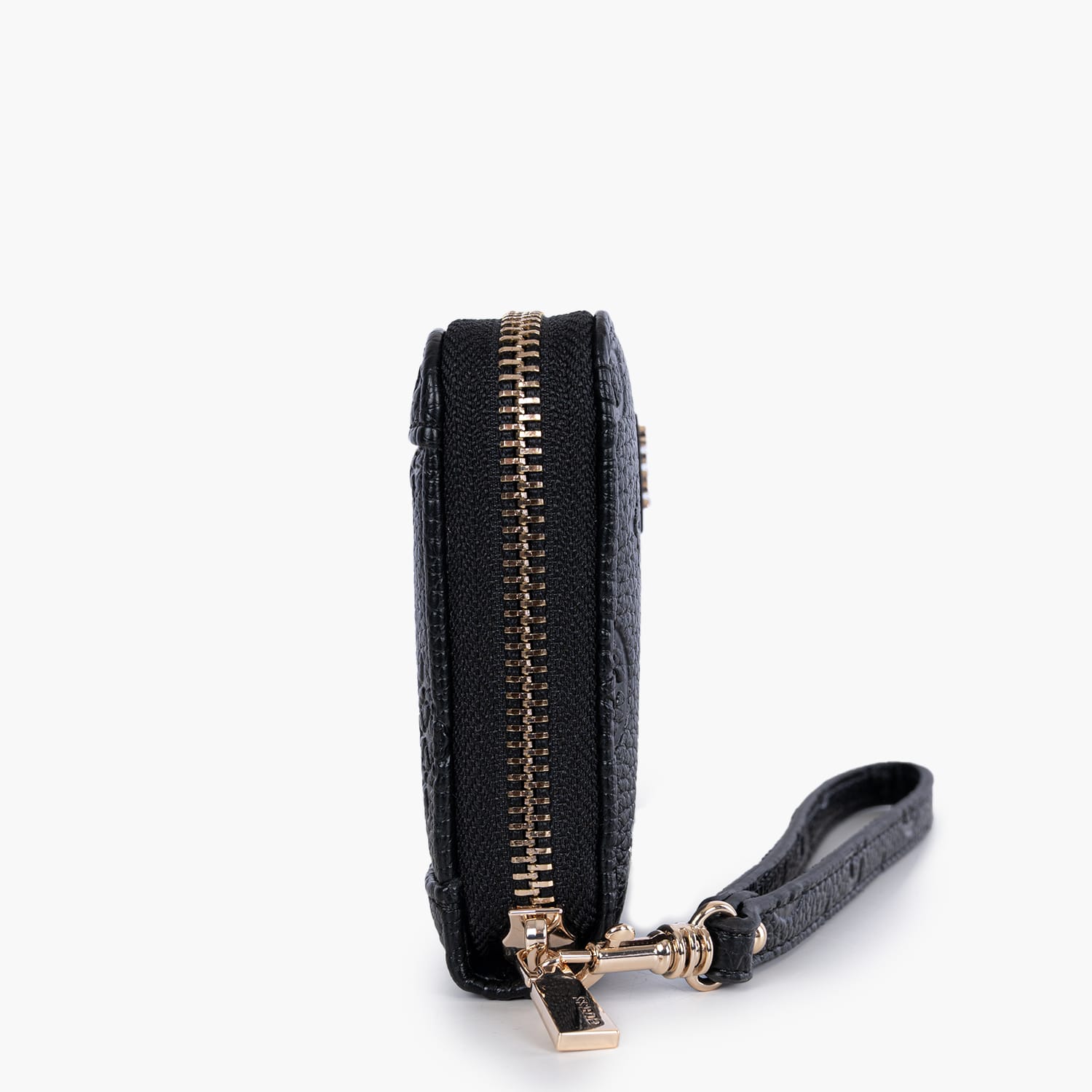 Guess Cresidia.Slg-Black