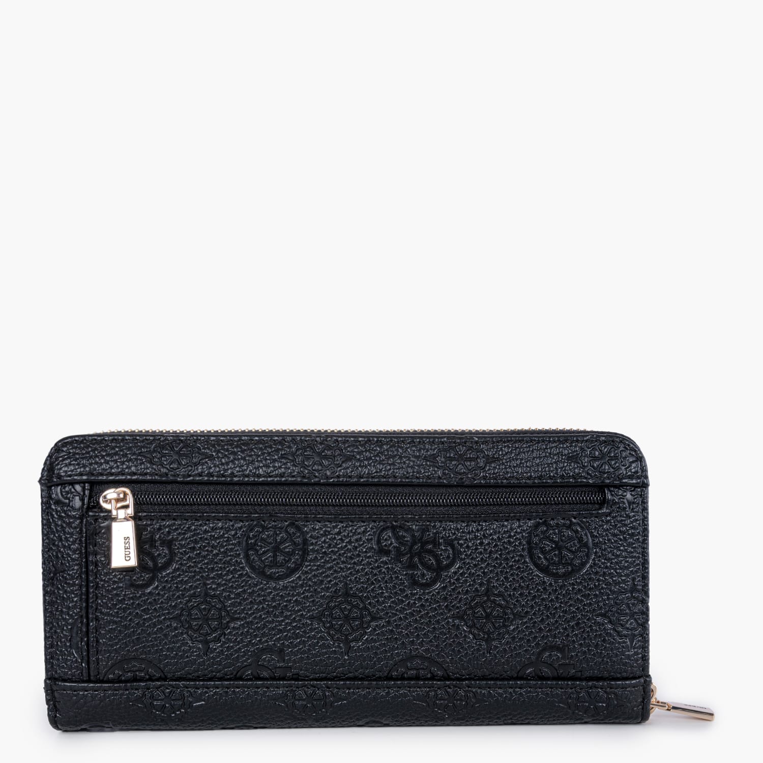 Guess Cresidia.Slg-Black