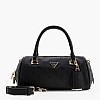 Guess Cresidia2.Satc-Black
