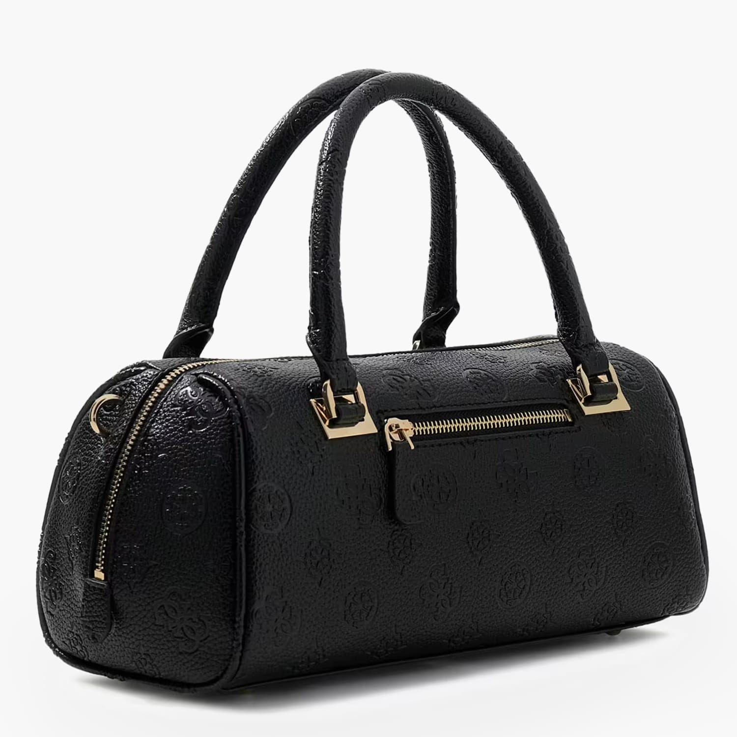 Guess Cresidia2.Satc-Black