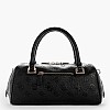 Guess Cresidia2.Satc-Black