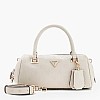 Guess Cresidia2.Satc-White