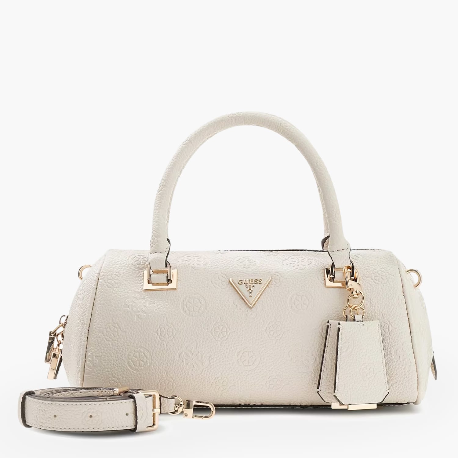 Guess Cresidia2.Satc Γυναικεία Τσάντα