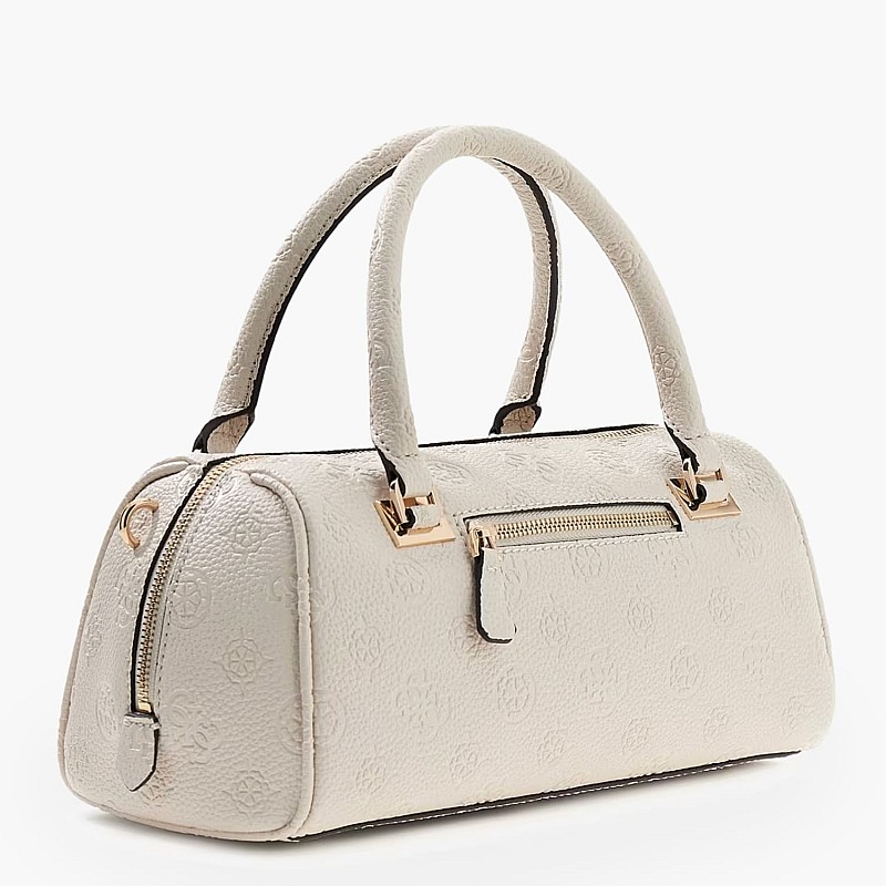 Guess Cresidia2.Satc Γυναικεία Τσάντα