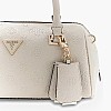 Guess Cresidia2.Satc-White