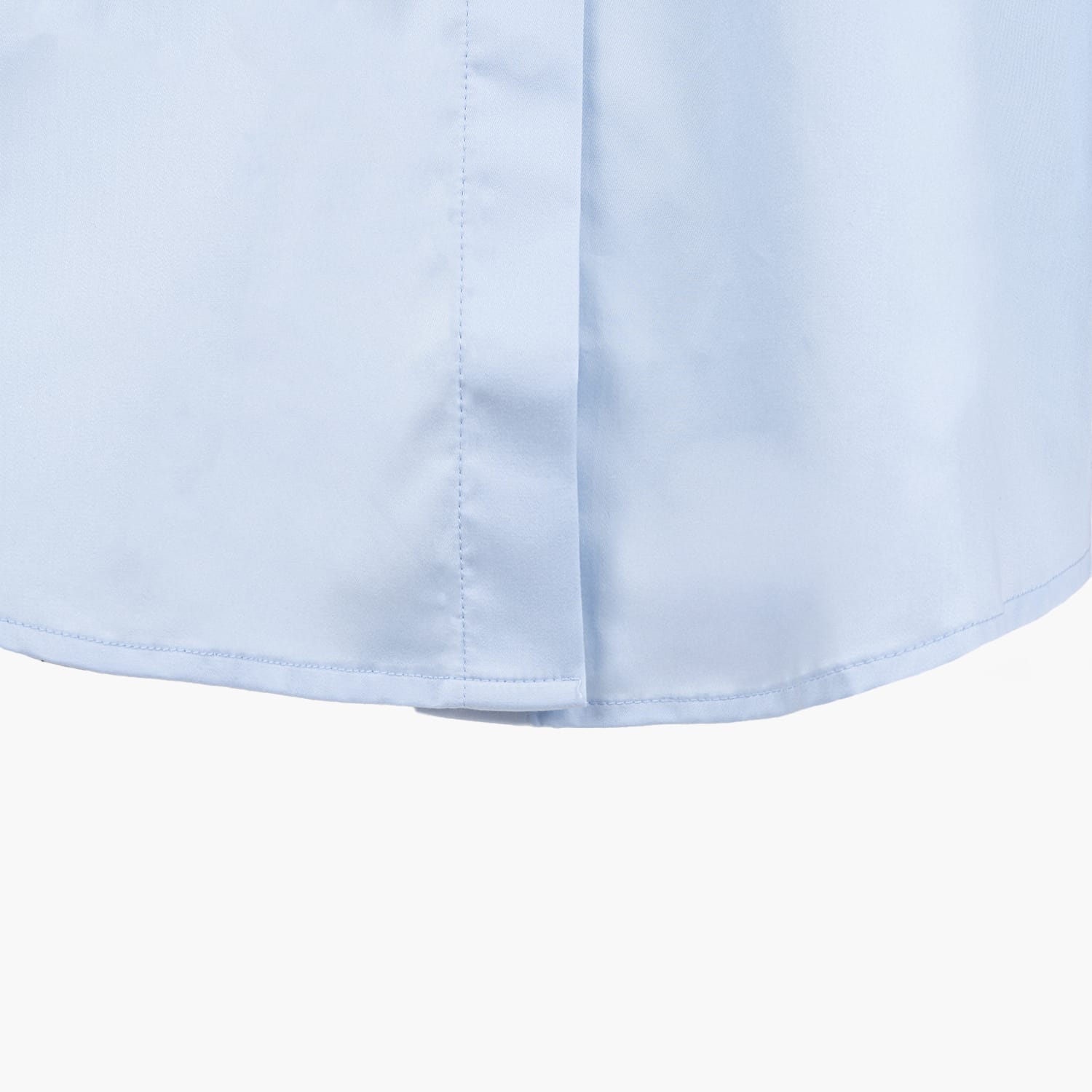 Guess Danila.Poplin-Blue