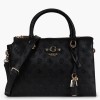 Guess Dita.Comp-Black