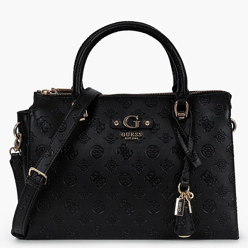 Guess Dita.Comp Γυναικεία Τσάντα