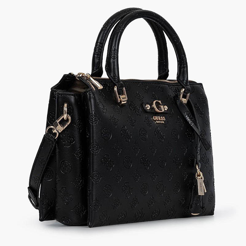 Guess Dita.Comp Γυναικεία Τσάντα