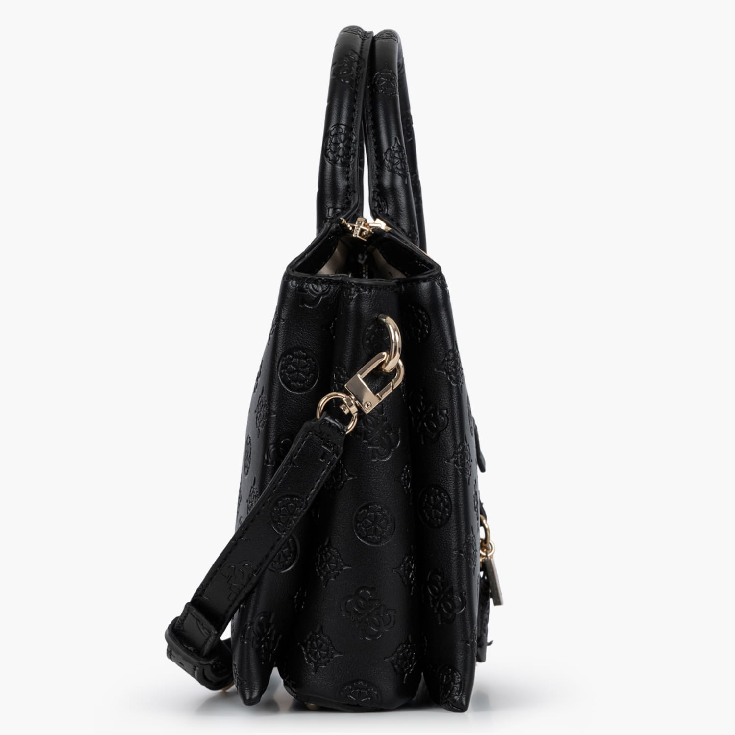 Guess Dita.Comp-Black