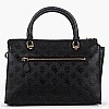 Guess Dita.Comp-Black
