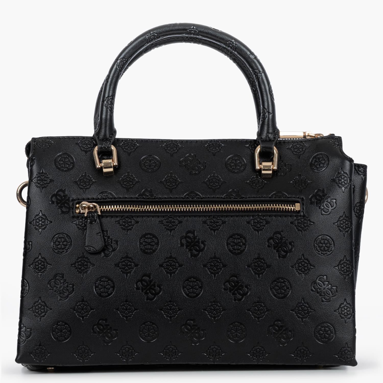 Guess Dita.Comp-Black