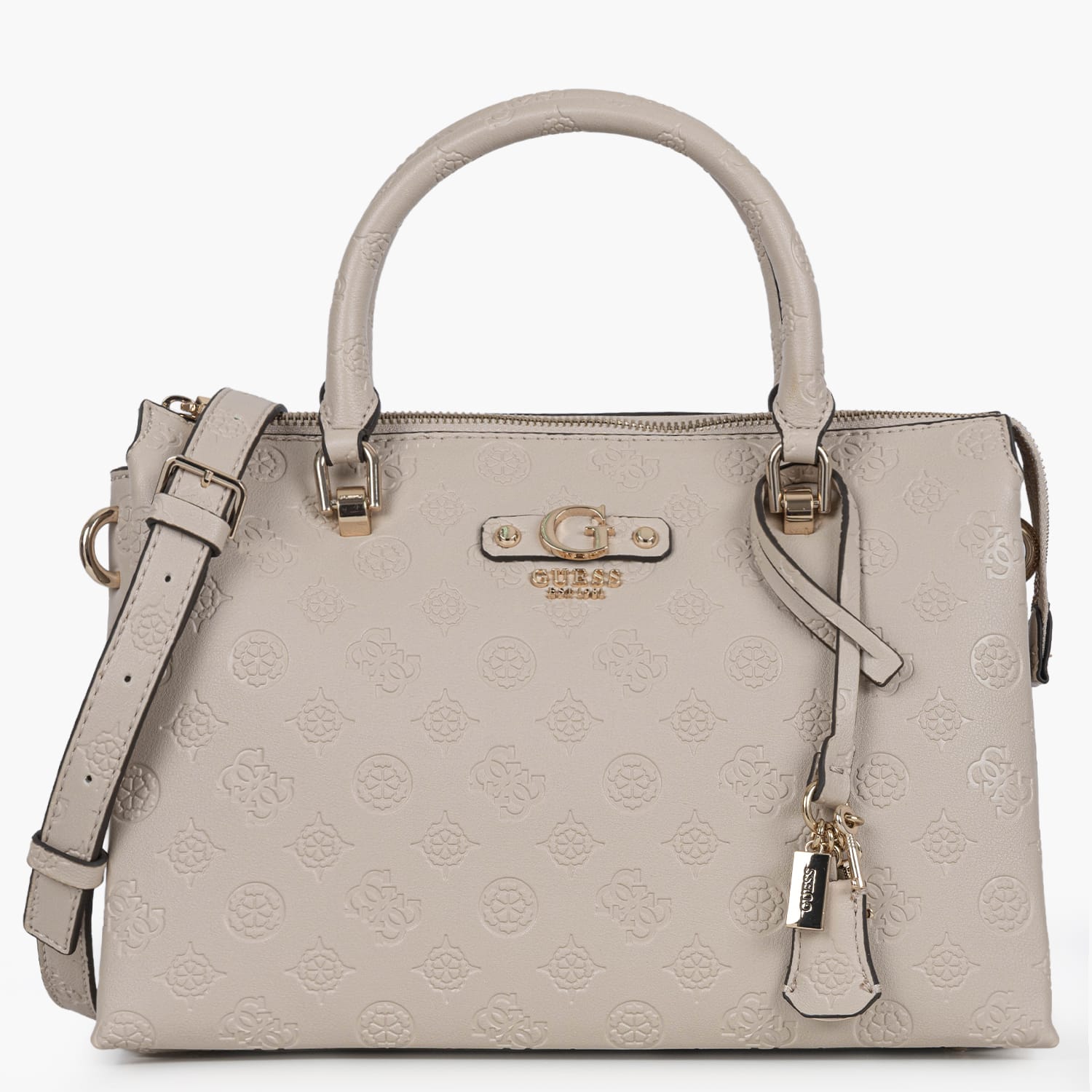 Guess Dita.Comp Γυναικεία Τσάντα