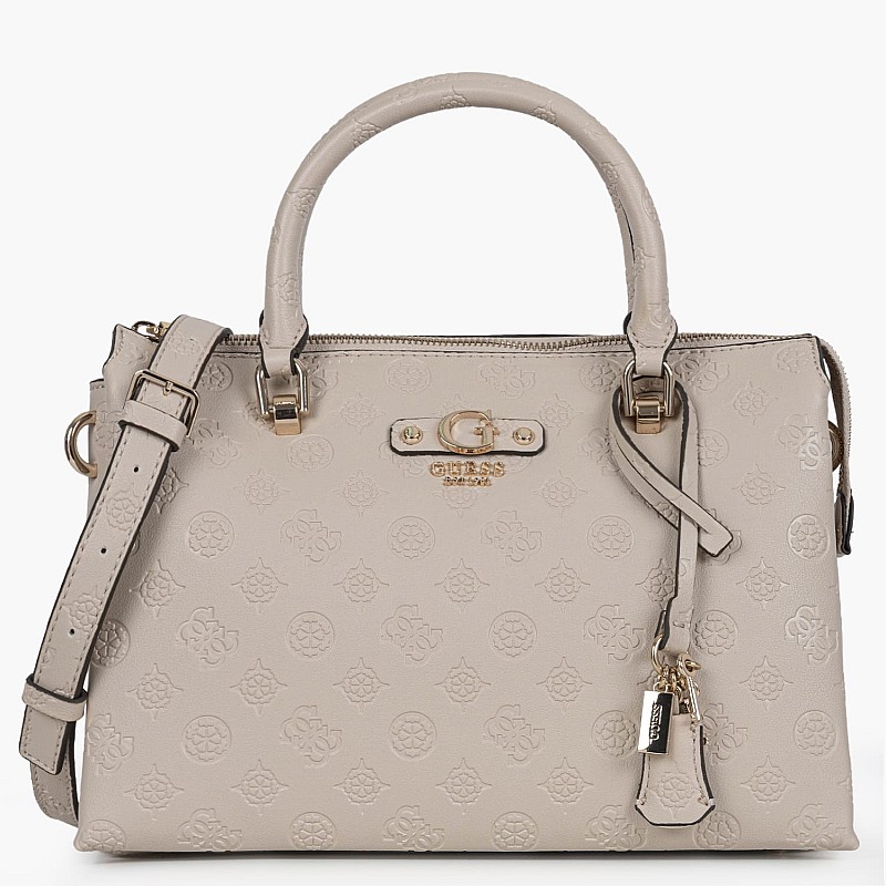 Guess Dita.Comp Γυναικεία Τσάντα