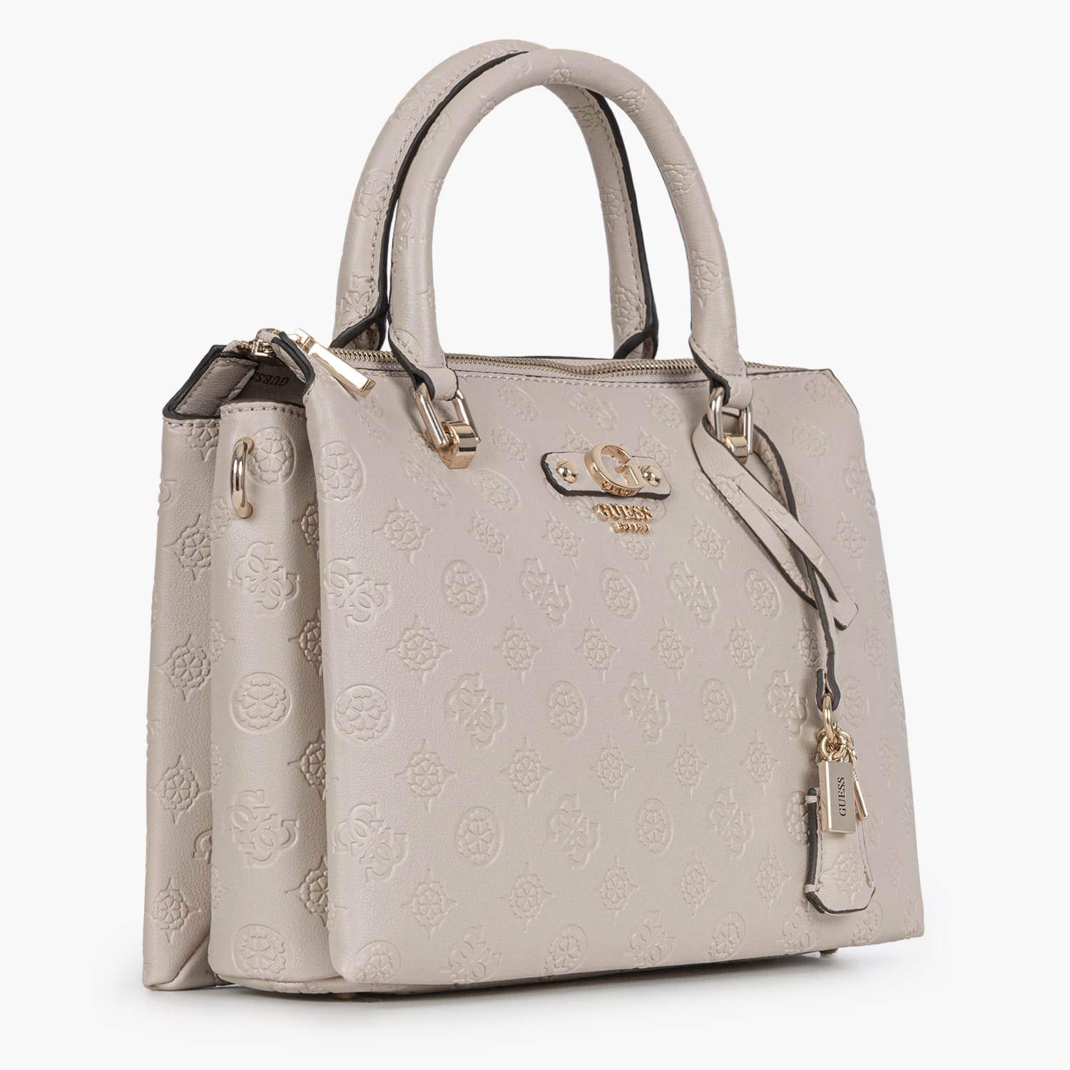 Guess Dita.Comp Γυναικεία Τσάντα