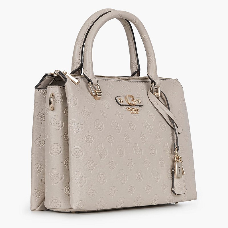 Guess Dita.Comp Γυναικεία Τσάντα