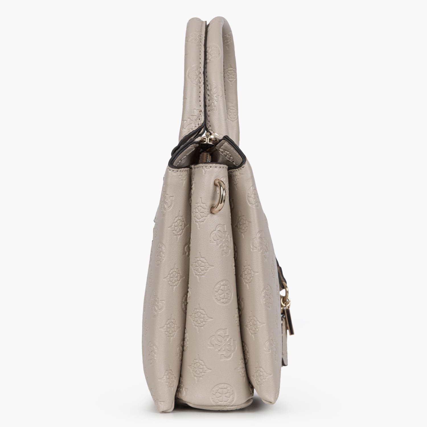 Guess Dita.Comp Γυναικεία Τσάντα