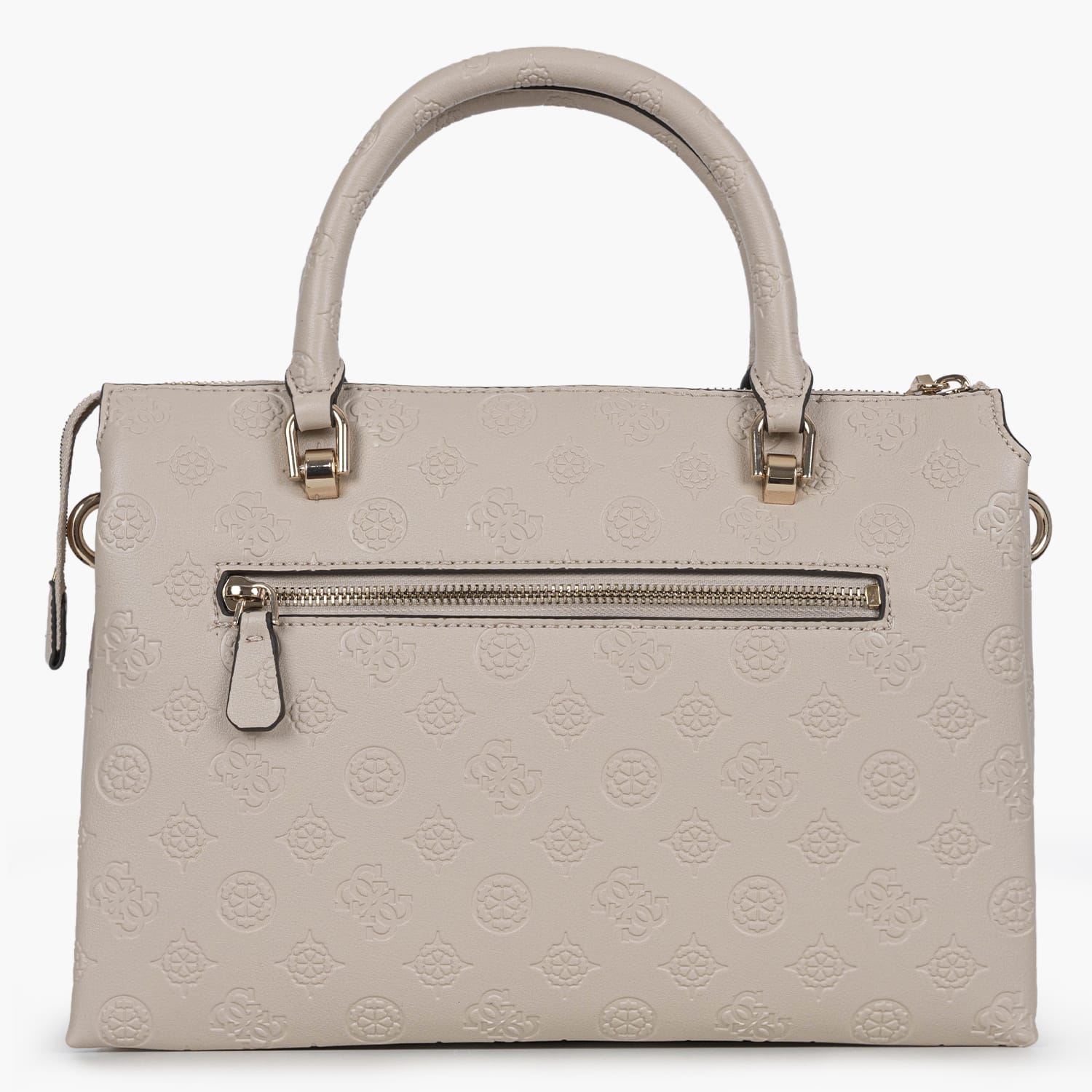 Guess Dita.Comp Γυναικεία Τσάντα