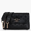 Guess Dita.Flap-Black