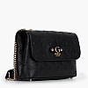 Guess Dita.Flap-Black