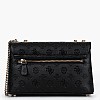 Guess Dita.Flap-Black