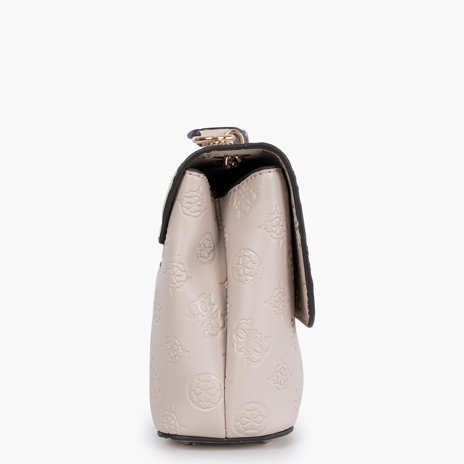 Guess Dita.Flap-Nude