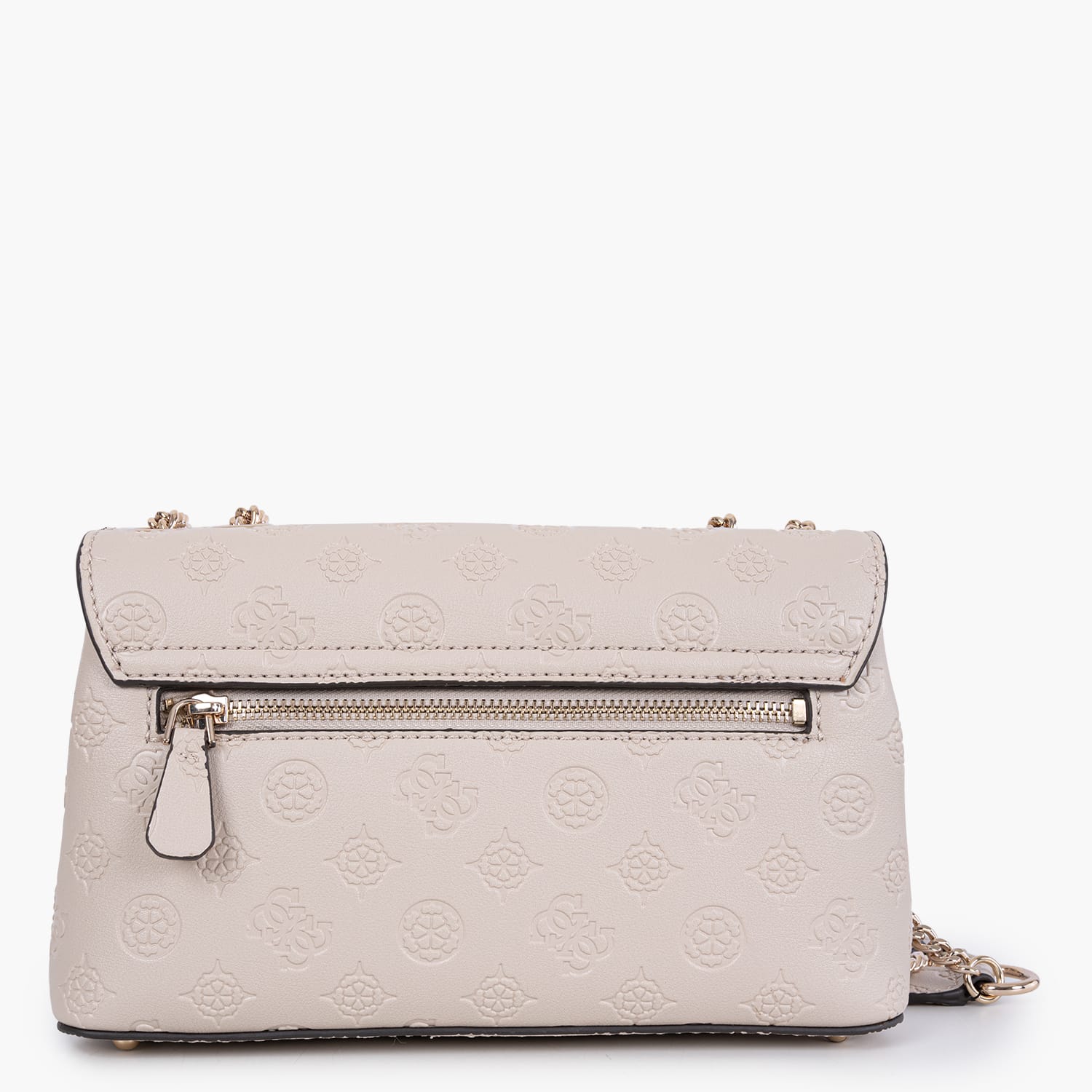 Guess Dita.Flap-Nude