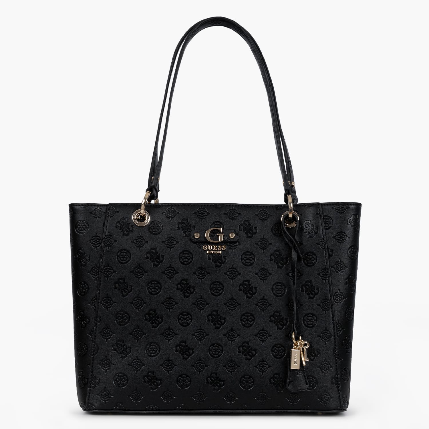 Guess Dita.Noel Γυναικεία Τσάντα