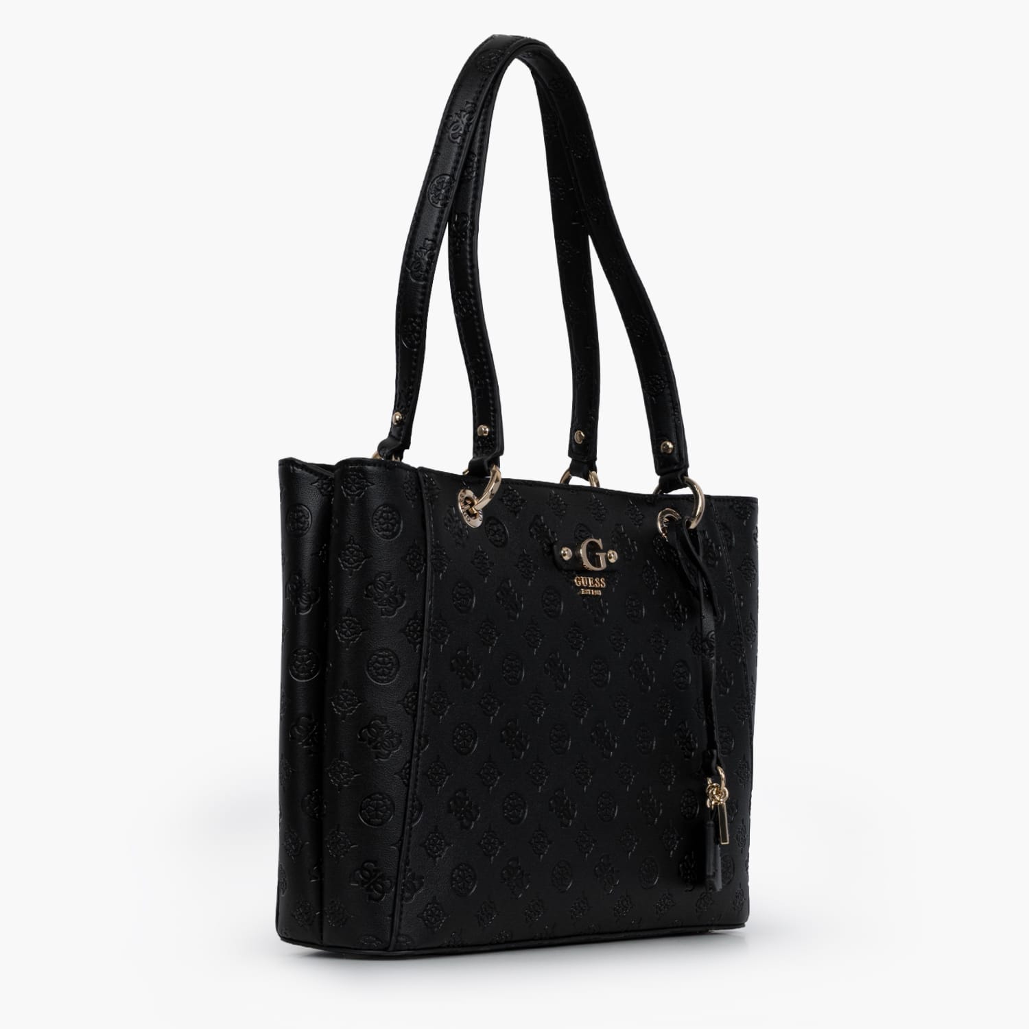 Guess Dita.Noel Γυναικεία Τσάντα