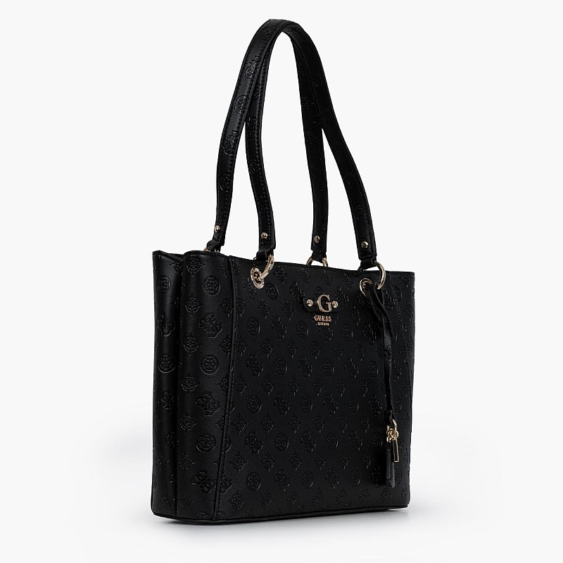 Guess Dita.Noel Γυναικεία Τσάντα