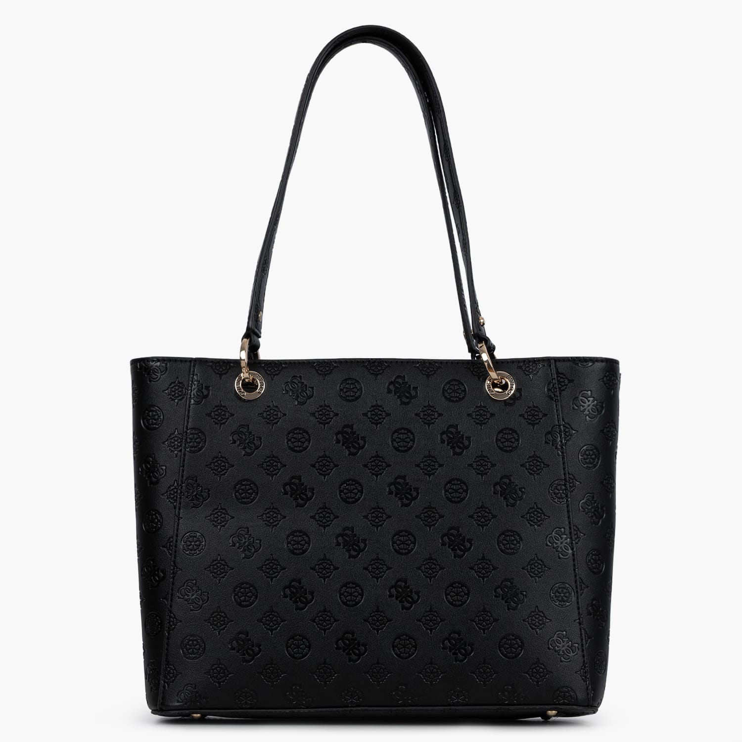 Guess Dita.Noel-Black