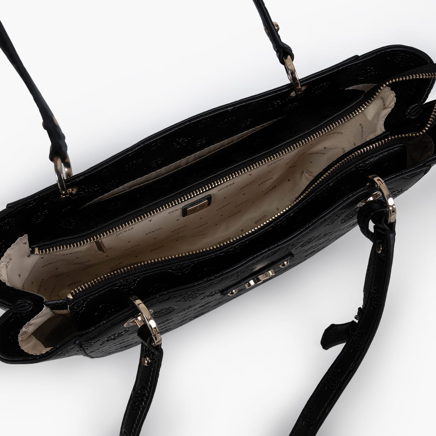 Guess Dita.Noel-Black