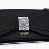 Guess Elsie.Clutch-Black