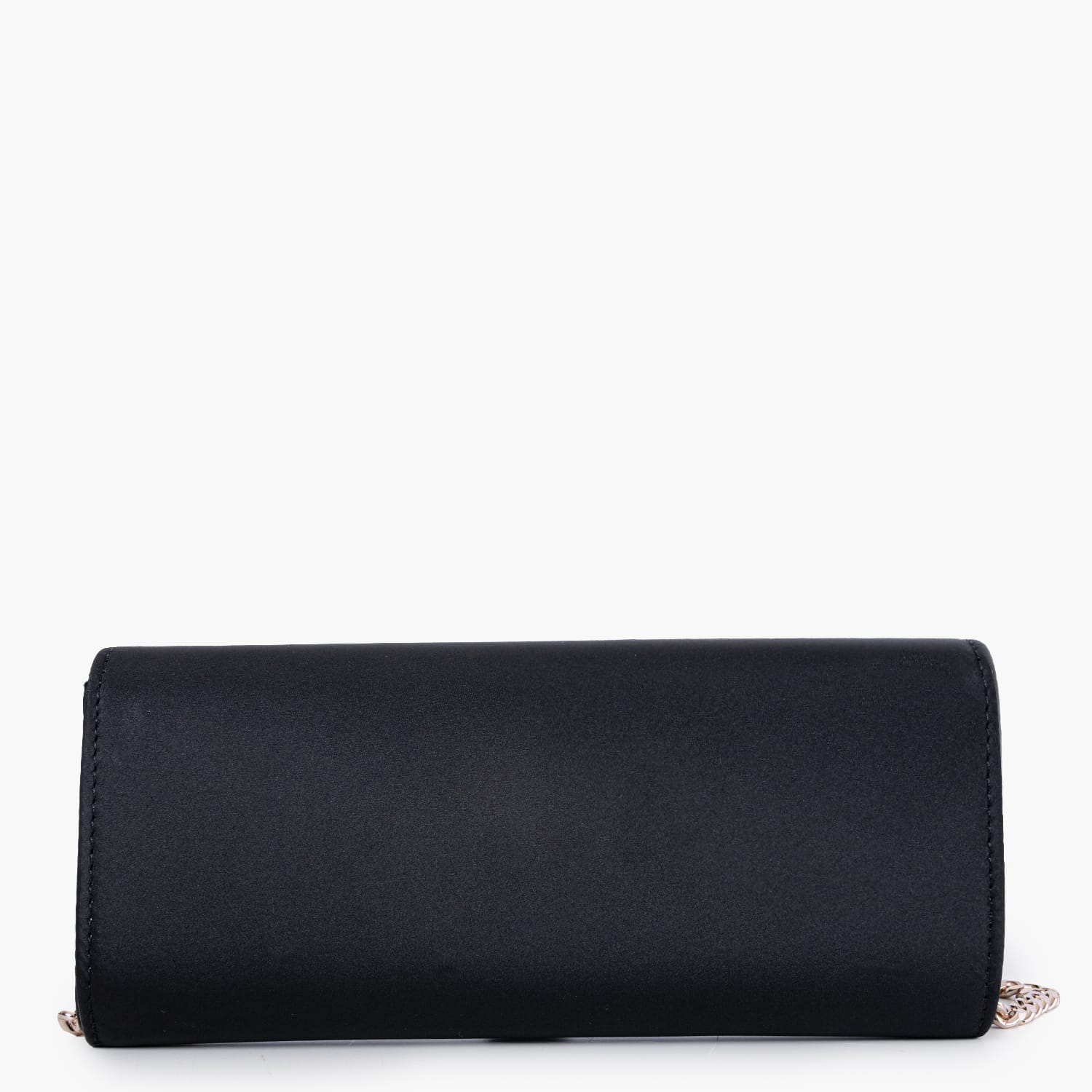 Guess Elsie.Clutch-Black