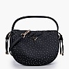 Guess Elsie.Pouch-Black