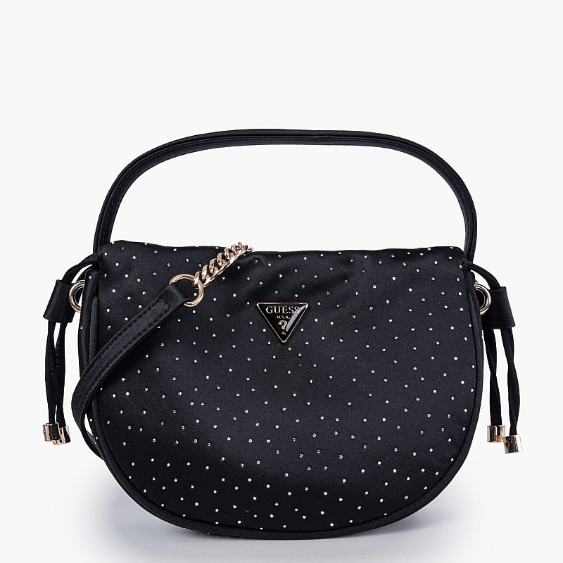 Guess Elsie.Pouch Γυναικεία Τσάντα