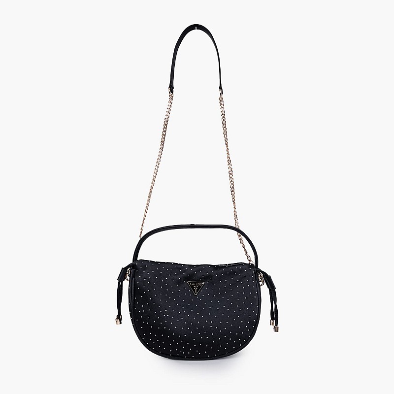 Guess Elsie.Pouch Γυναικεία Τσάντα