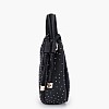 Guess Elsie.Pouch-Black