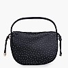 Guess Elsie.Pouch-Black
