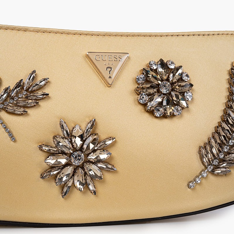 Guess Elsie.Sh Women's Bag