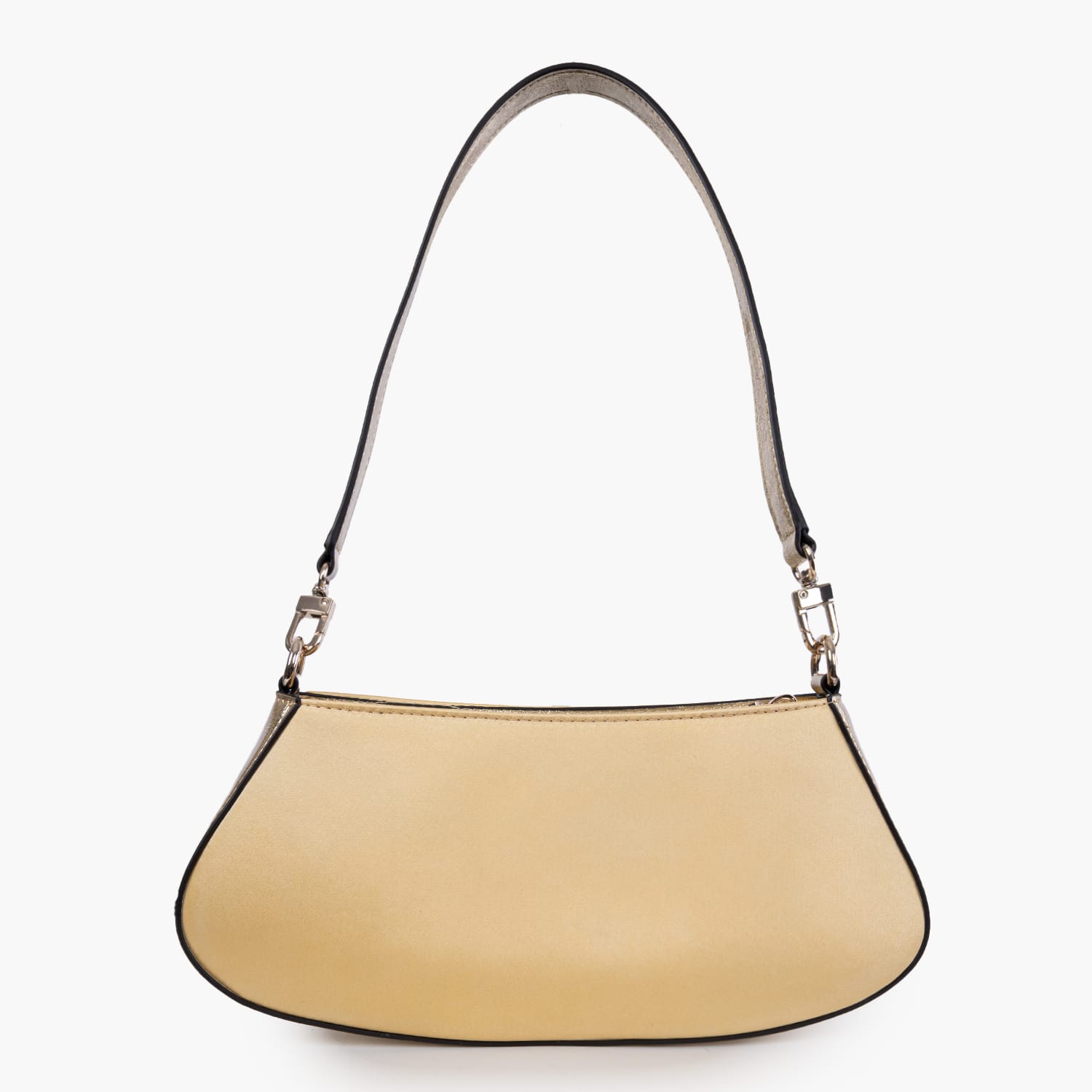 Guess Elsie.Sh Γυναικεία Τσάντα