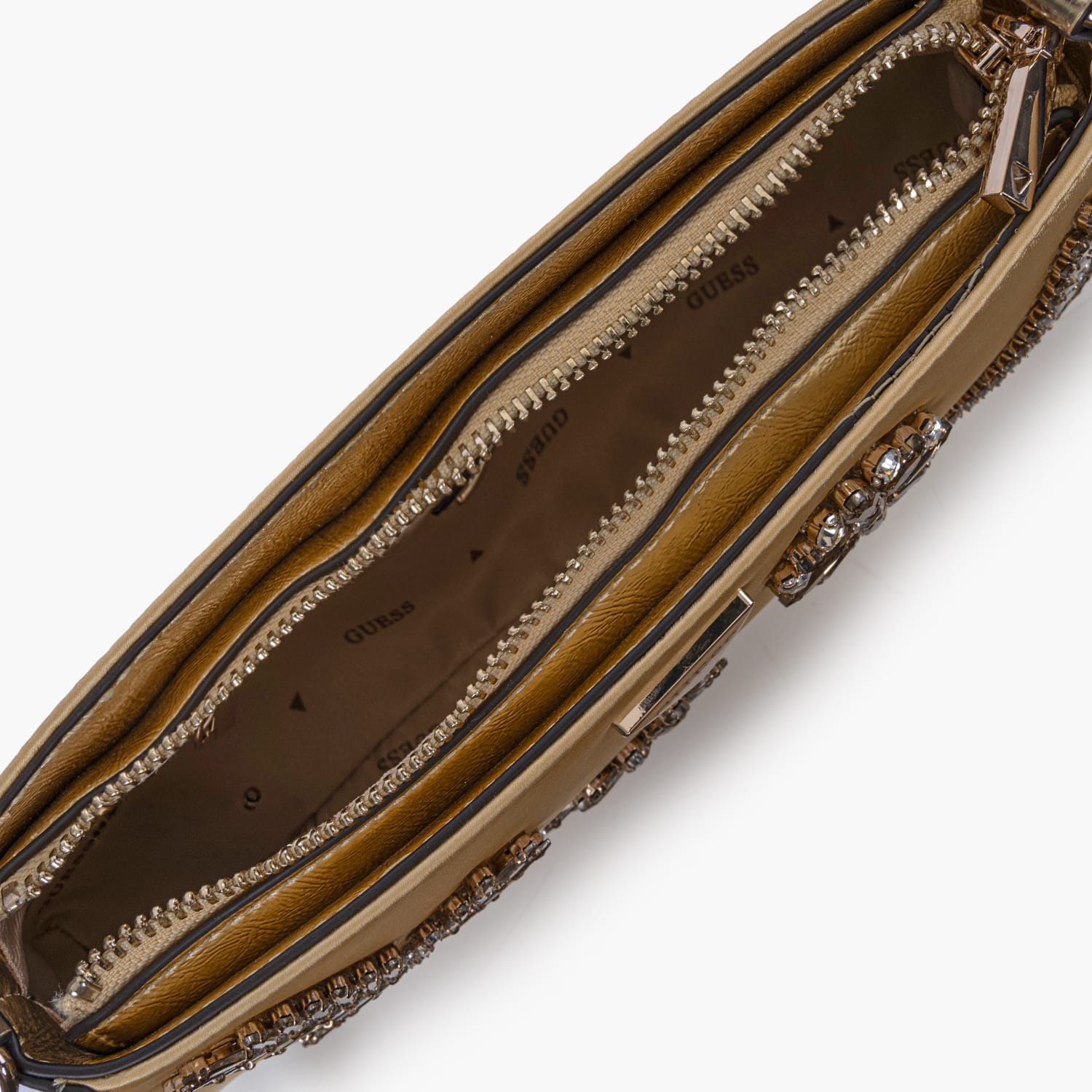 Guess Elsie.Sh Γυναικεία Τσάντα