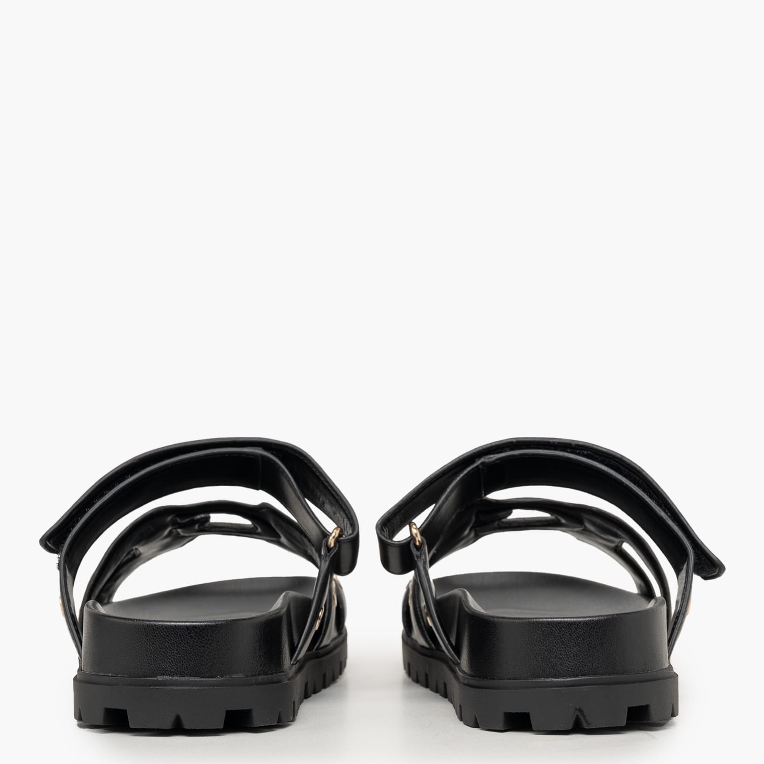 Guess Fashie Γυναικείo Flat