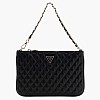 Guess Flat.Pouch-Black