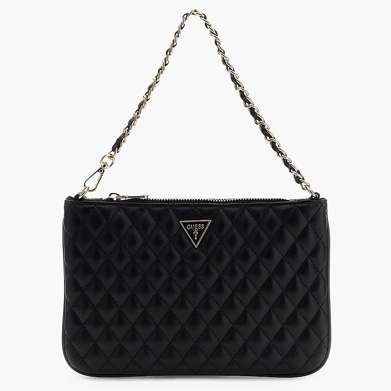 Guess Flat.Pouch Women's Bag