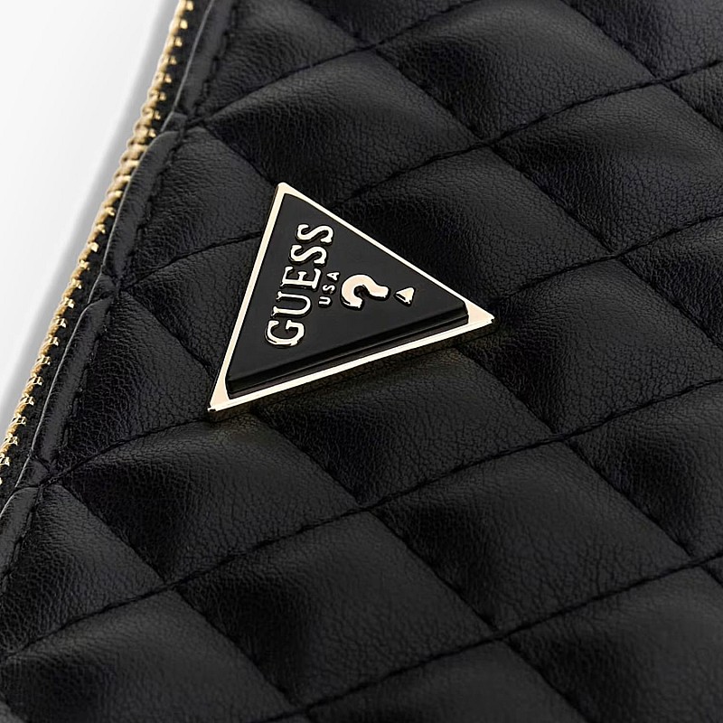 Guess Flat.Pouch Women's Bag